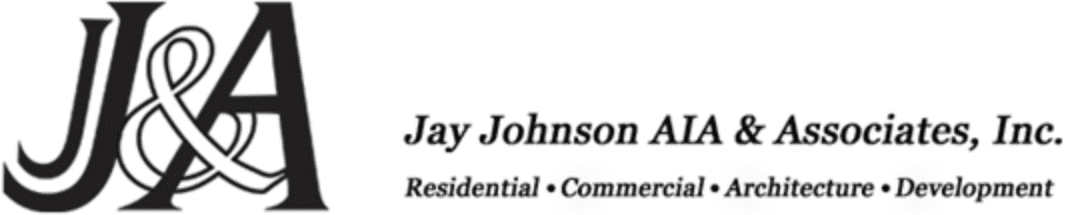 Jay Johnson AIA & Associates, Inc.